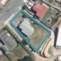 80 Arahura Crescent, Waitangirua, Porirua