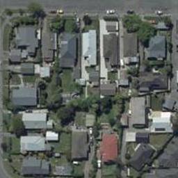 4/44 Winton Street, St Albans, Christchurch