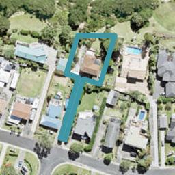 120 Pacific Parade, Army Bay, Whangaparaoa