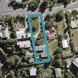 65 Ostend Road, Ostend, Waiheke Island