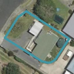 19 Pine Road, Whangarei