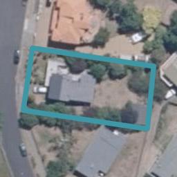 3 Oregon Drive, Rainbow Point, Taupo