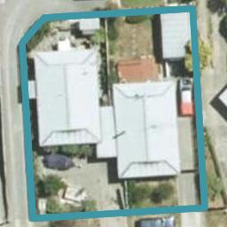123A Hospital Road, Witherlea, Blenheim