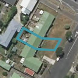 3/576 Queen Street East, Levin, Levin