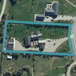 12 Hidden Hills Drive, Wanaka