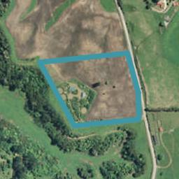 1322 Maniatutu Road, Pongakawa, Te Puke