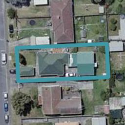 17A Strathmore Avenue, Strathmore Park, Wellington