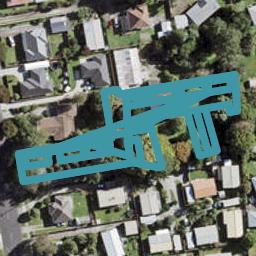 21/88 Kelvin Road, Papakura, Papakura