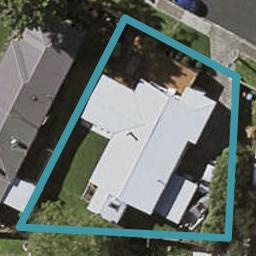 16B Vause Street, Ellerslie, Auckland