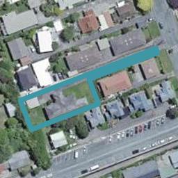 35A Parkvale Road, Karori, Wellington