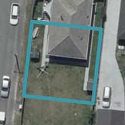 2/34 Travis Road, Burwood, Christchurch