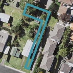 6F Tobruk Crescent, Milford, Auckland