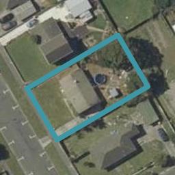 23 Thames Street, Roslyn, Palmerston North