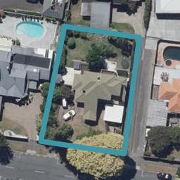 46 Lake Crescent, Hamilton Lake, Hamilton