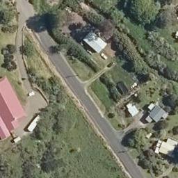 9 Waiotemarama Gorge Road, Opononi, Kaikohe