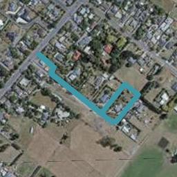 465D High Street South, Carterton