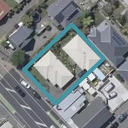 2/83 Main Road, Redcliffs, Christchurch