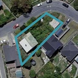 108 Maupuia Road, Maupuia, Wellington