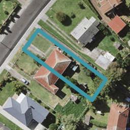 8 Tunis Road, Panmure, Auckland