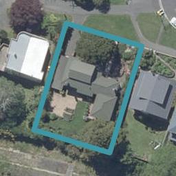 19 Epsilon Street, Belleknowes, Dunedin