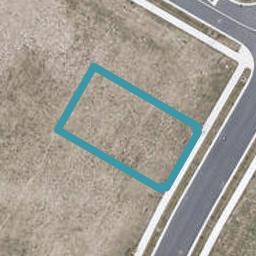 64 Te Hurunui Drive, Pegasus, Pegasus