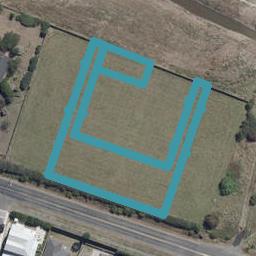 4/47 Borman Road, Huntington, Hamilton