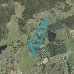 1304 Weranui Road, Silverdale