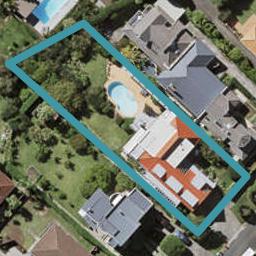 21 Sudeley Street, Orakei, Auckland