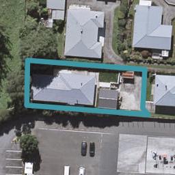 5B Nugent Street, Bell Block, New Plymouth