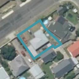 1423 Woodstock Avenue, Mayfair, Hastings