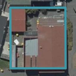 325 Bealey Avenue, Edgeware, Christchurch