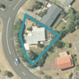 50 Gallagher Drive, Tairua, Tairua
