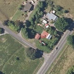 4 Te Kapua Road, Mangaweka, Mangaweka
