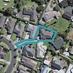 19 McCall Drive, Waiuku, Waiuku