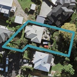 19 Atanga Avenue, Mount Eden, Auckland
