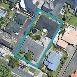 21A Arundel Street, Tauranga, Tauranga