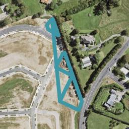 549 Old Wairoa Road, Papakura, Papakura