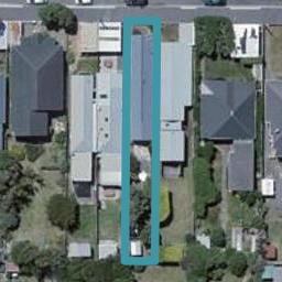 18 Apu Crescent, Lyall Bay, Wellington