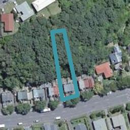 24A Ranelagh Street, Karori, Wellington