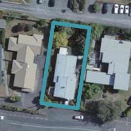 2 Oxford Street, Lansdowne, Masterton
