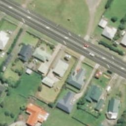 170 Tasman Street, Opunake, Opunake