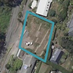 41 Scarborough Road, Scarborough, Christchurch