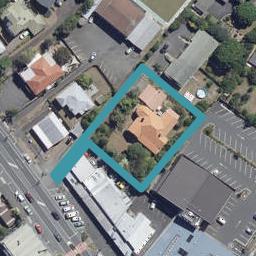 129 Cambridge Road, Hillcrest, Hamilton
