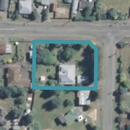 11 Richard Street, Winchester