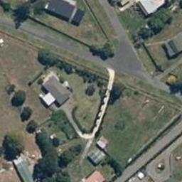 226 School Road, Clive, Clive
