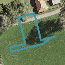 15 Rosslands Avenue, Karaka, Papakura