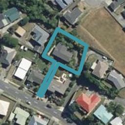 19 Cypress Drive, Maungaraki, Lower Hutt