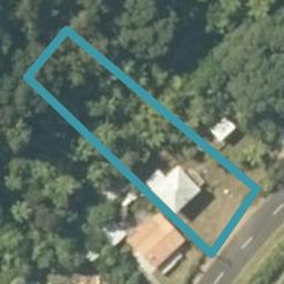 233 Opoutere Road, Opoutere, Whangamatā