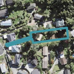 14 Limmer Place, Browns Bay, Auckland