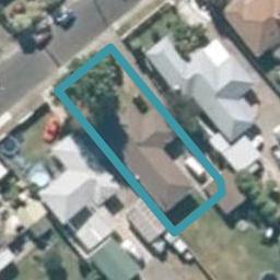 814B Kennedy Road, Raureka, Hastings